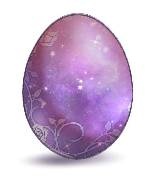 https://ko-fi.com/s/964eec8915